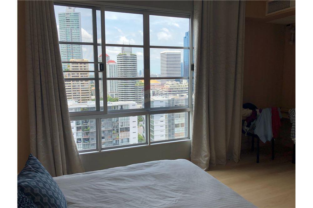 condo for sale and Rent CitiSmart